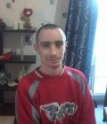 Встретьте Мужчинa : Stephane, 46 лет до Франция  Seix
